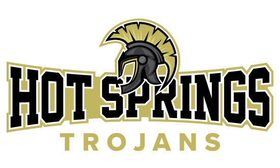 Trojans