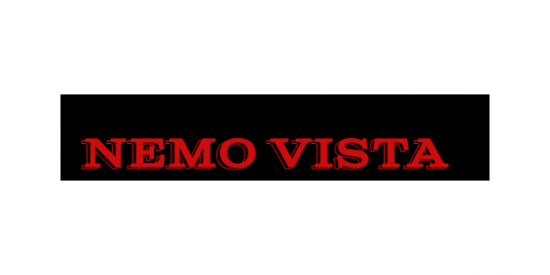 Nemo Vista