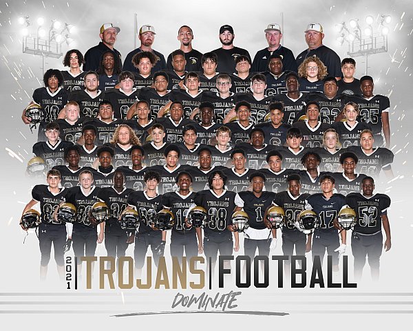 8th grade Team 10x8.jpg