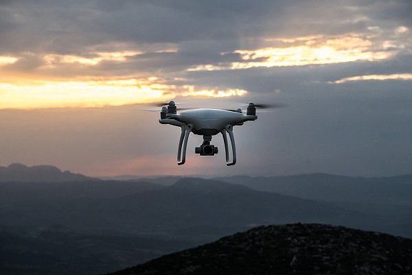 DronePhotography1.jpg