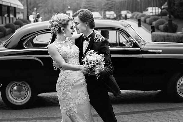wedding.jpg