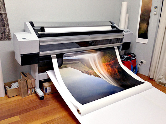 printer.jpg